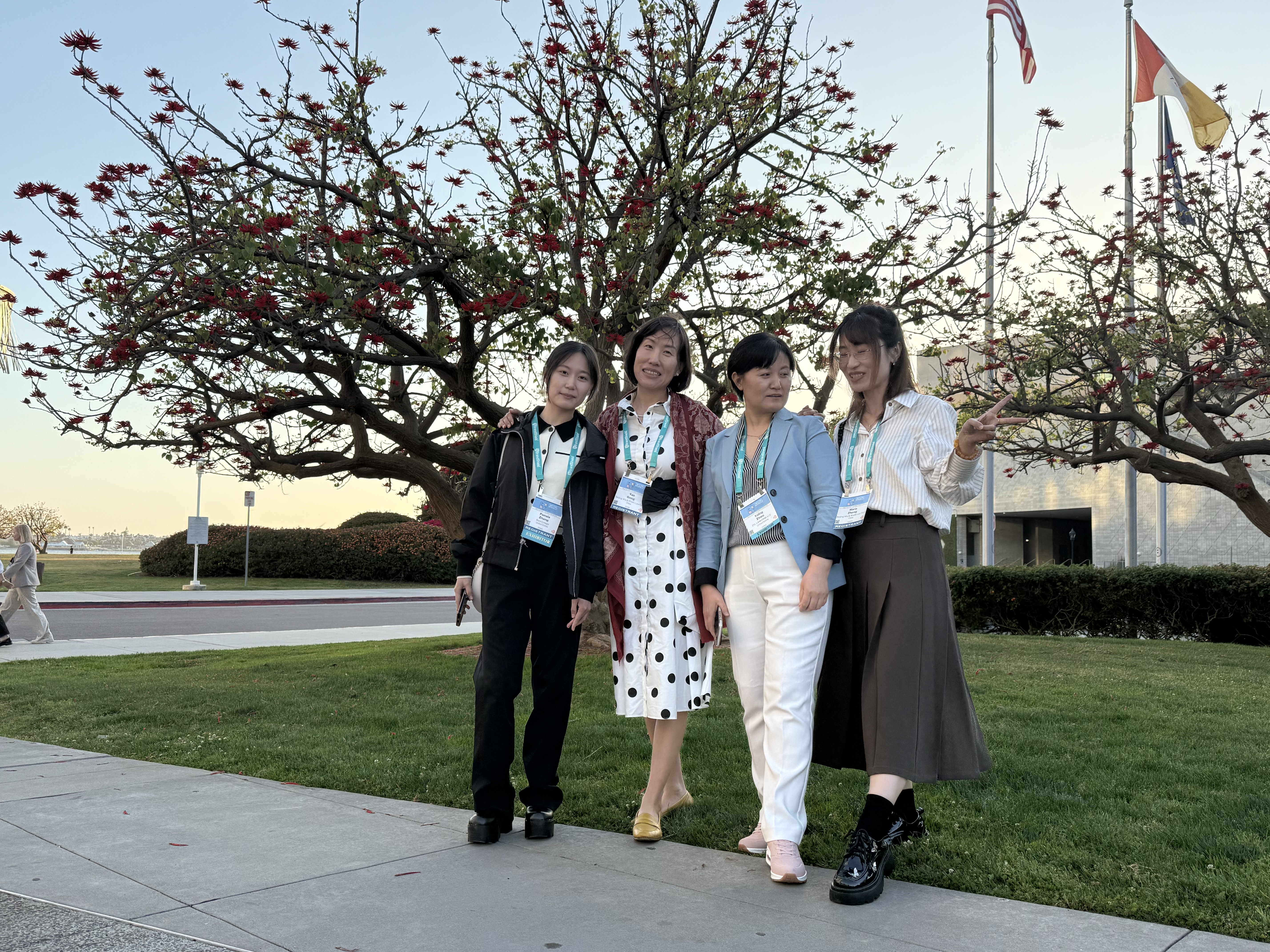 San Diego Scenery or ZYL Team - Photo 2