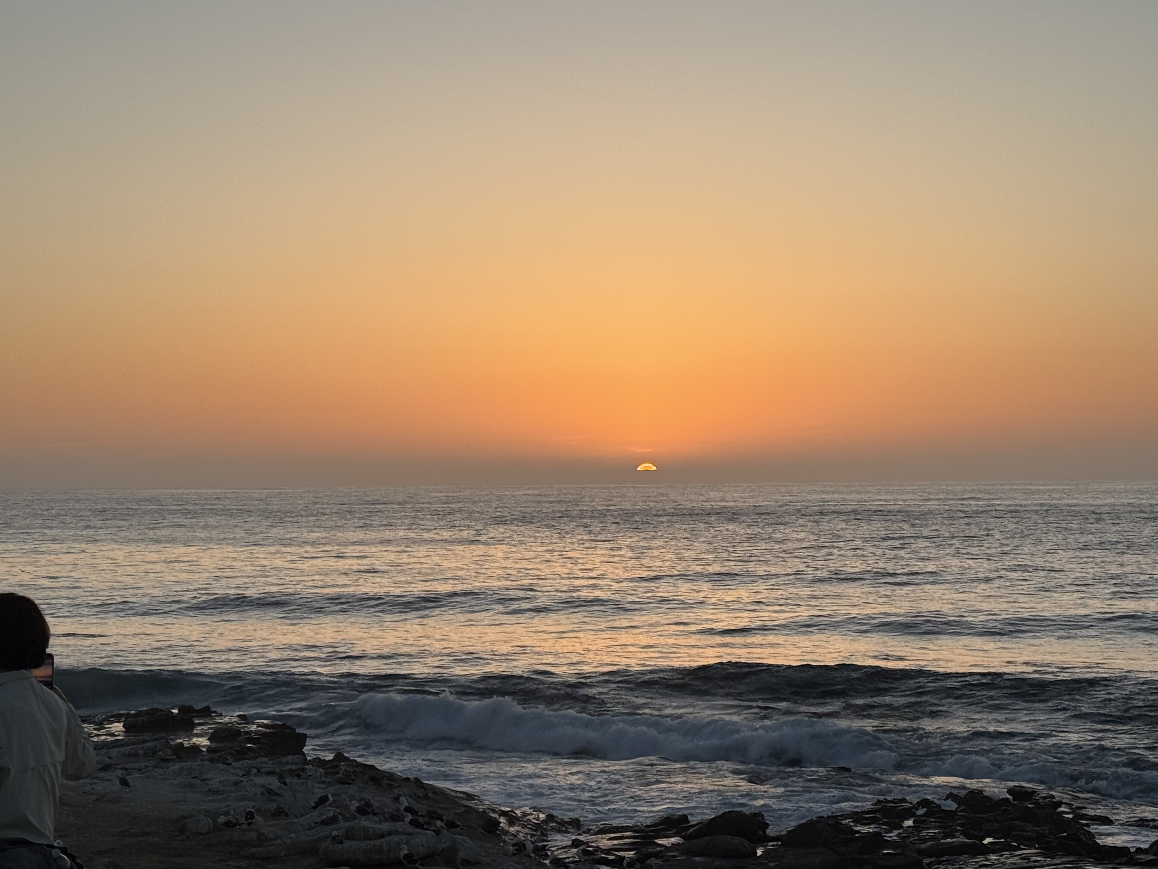San Diego Scenery or ZYL Team - Photo 7