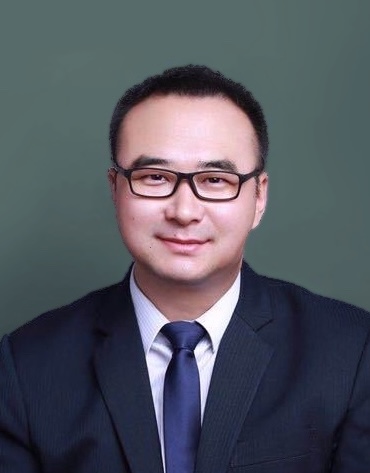 Tao Wang, Consultant